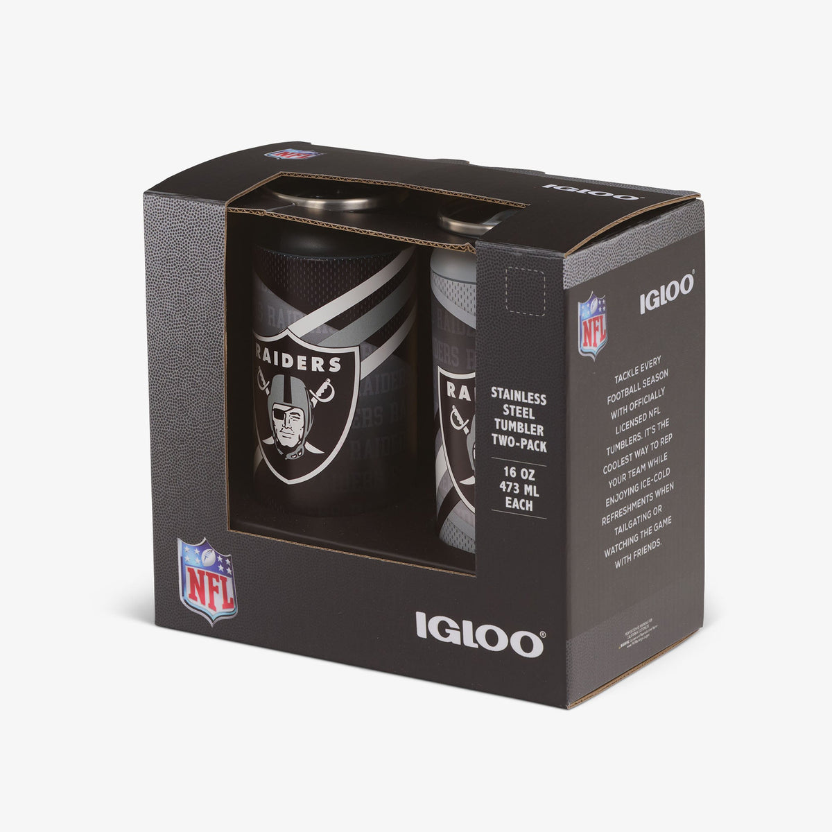 las-vegas-raiders-home-and-away-16-oz-can-2-pack-y0 00071329-BXH1.jpg