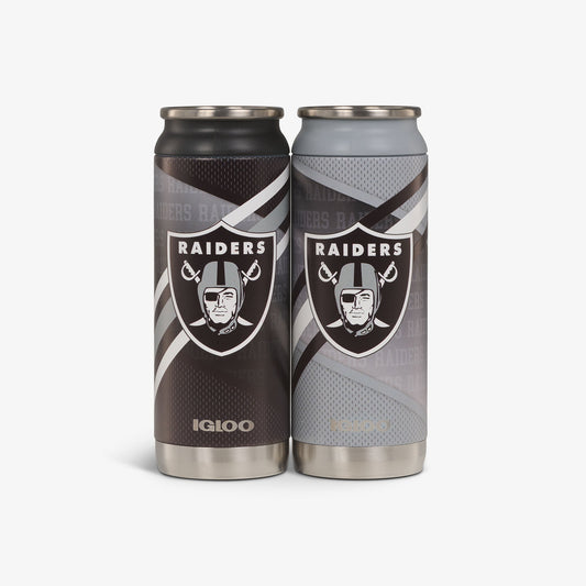 las-vegas-raiders-home-and-away-16-oz-can-2-pack-c1 00071329-F.jpg