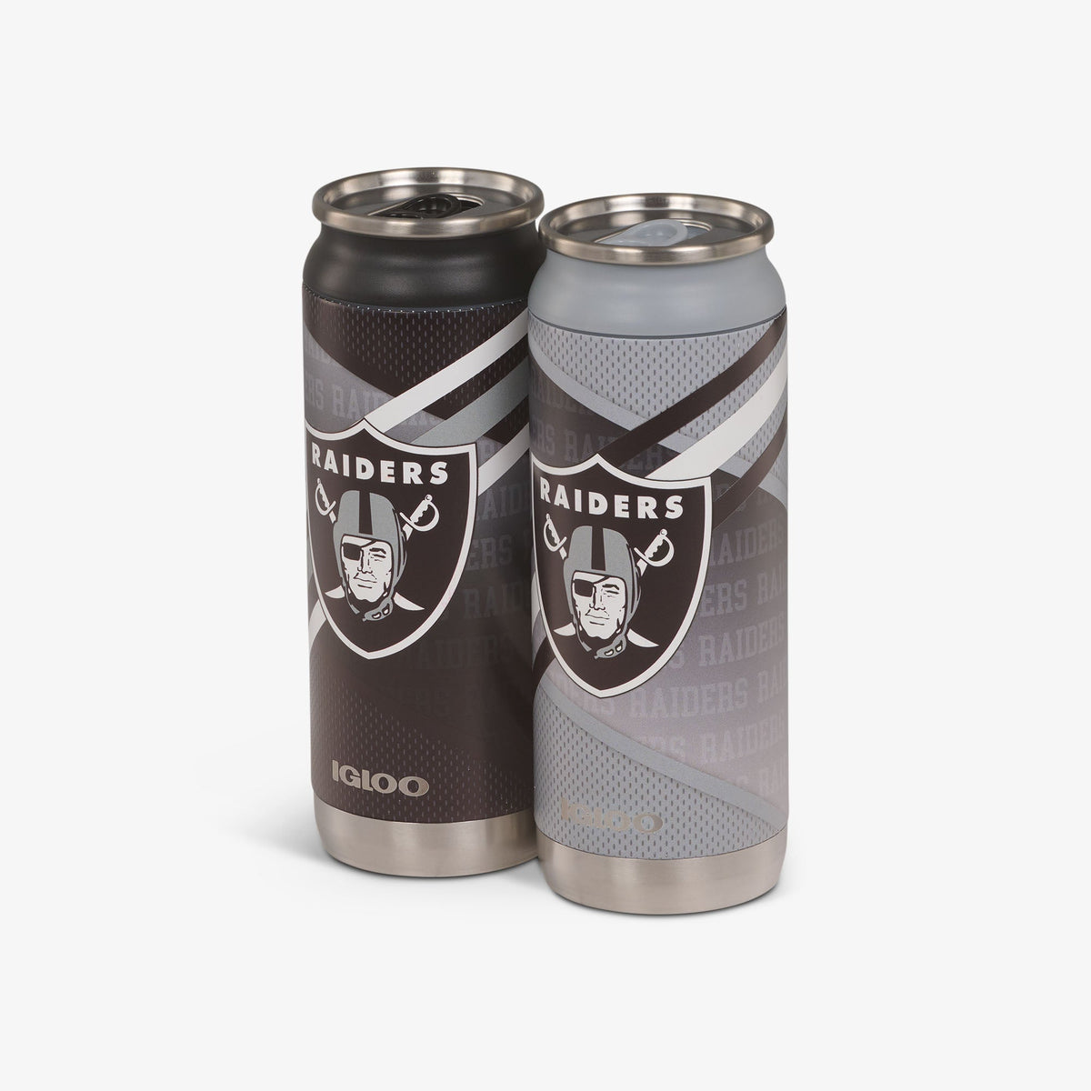 las-vegas-raiders-home-and-away-16-oz-can-2-pack-c1 00071329-H1.jpg