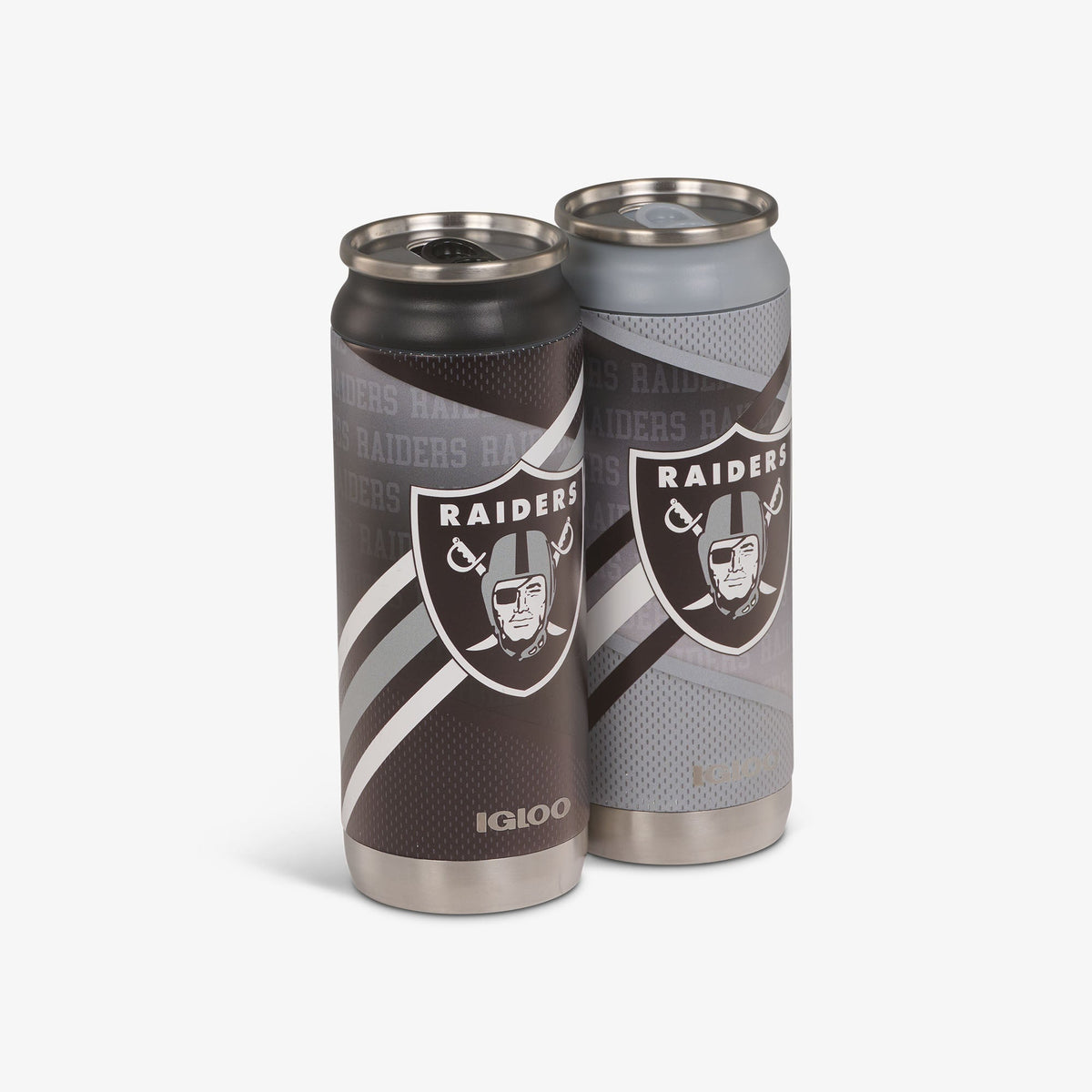 las-vegas-raiders-home-and-away-16-oz-can-2-pack-y0 00071329-H.jpg