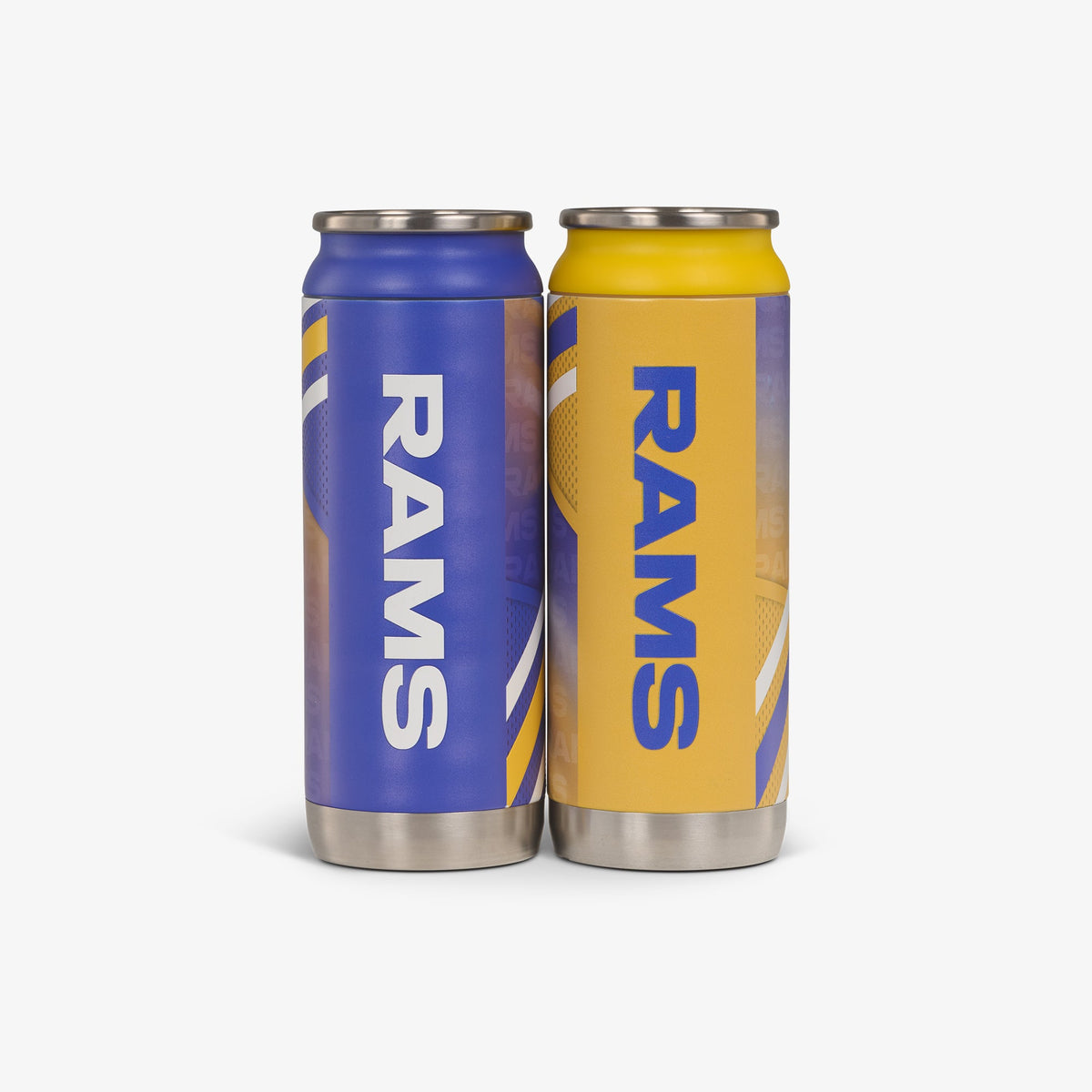 los-angeles-rams-home-and-away-16-oz-can-2-pack-d3 00071330-BK.jpg