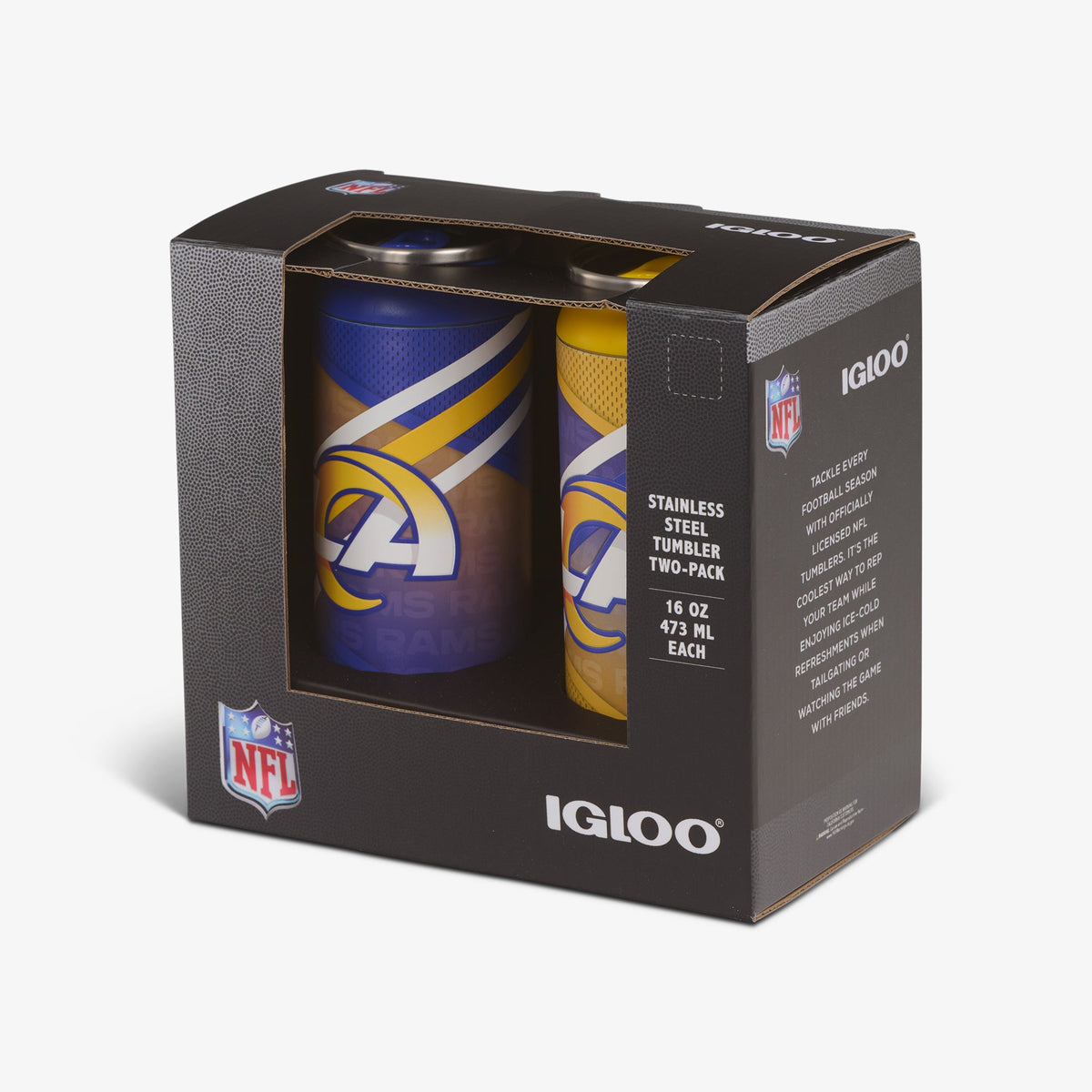 los-angeles-rams-home-and-away-16-oz-can-2-pack-d3 00071330-BXH1.jpg