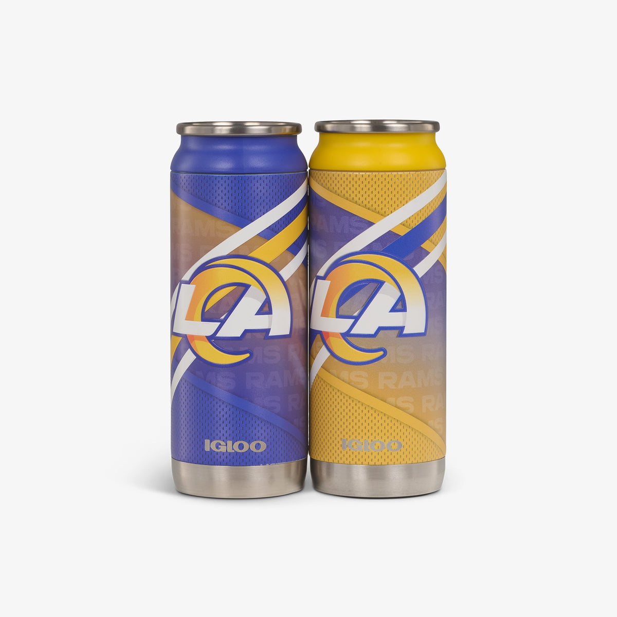 los-angeles-rams-home-and-away-16-oz-can-2-pack-d3 00071330-F.jpg