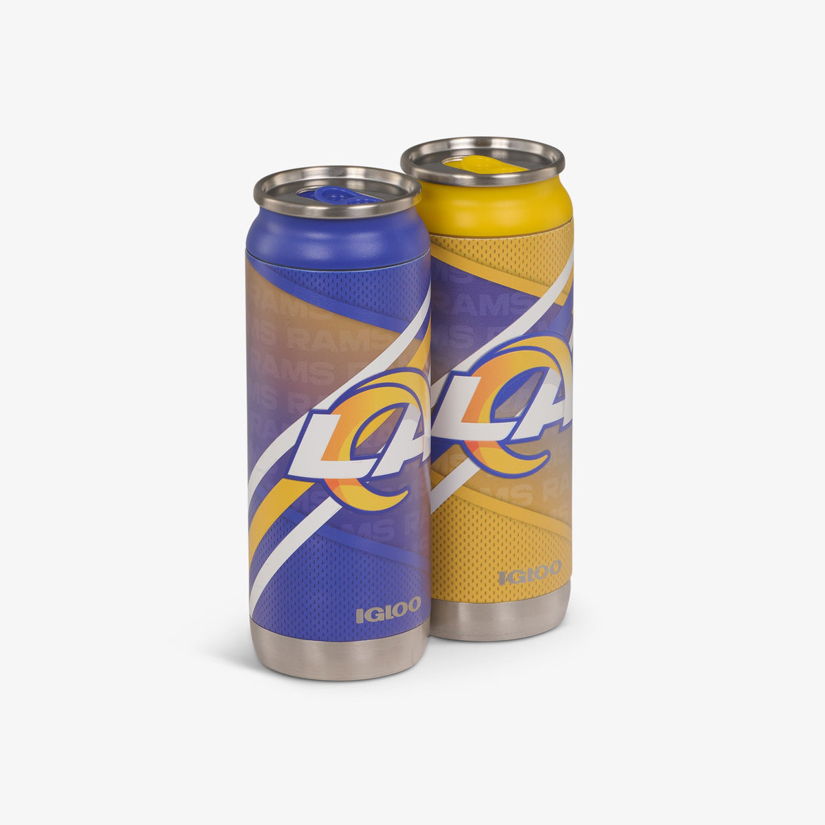 los-angeles-rams-home-and-away-16-oz-can-2-pack-d3 00071330-H.jpg