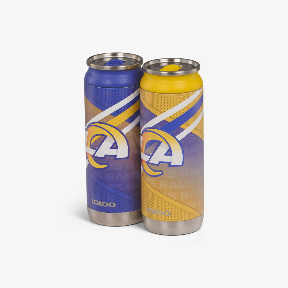 los-angeles-rams-home-and-away-16-oz-can-2-pack-d3 00071330-H1.jpg
