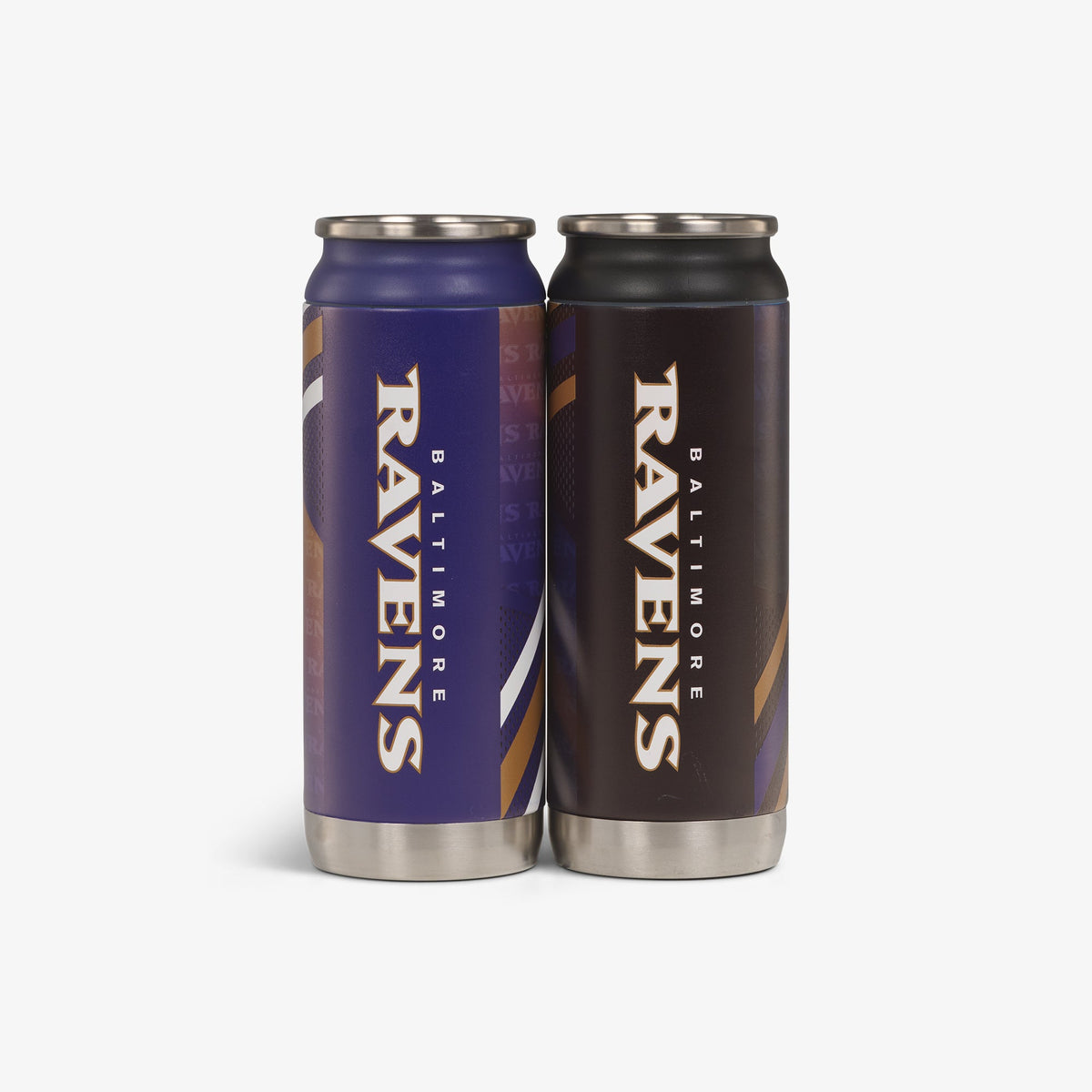 baltimore-ravens-home-and-away-16-oz-can-2-pack-x8 00071331-BK_edca3672-6e48-4d7a-a6ea-c4ed64f6671b.jpg