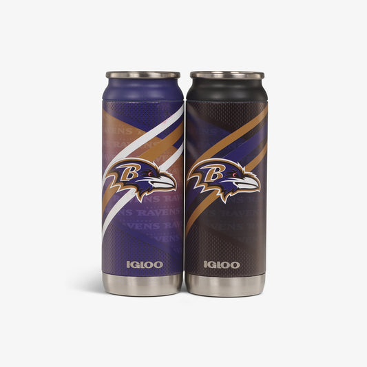 baltimore-ravens-home-and-away-16-oz-can-2-pack-x8 00071331-F_488f3dd1-d2bc-4a24-a5c2-a7ff123ab1cb.jpg