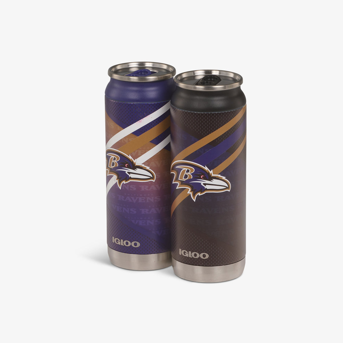 baltimore-ravens-home-and-away-16-oz-can-2-pack-x8 00071331-H1_367f4c41-69ef-426d-b7ad-5363cde5374a.jpg