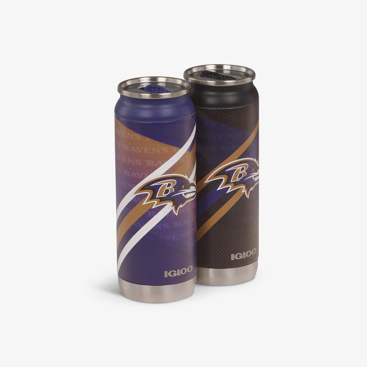 baltimore-ravens-home-and-away-16-oz-can-2-pack-x8 00071331-H_1a70ec15-80c4-49e0-a8d0-fc5c8fa6d723.jpg