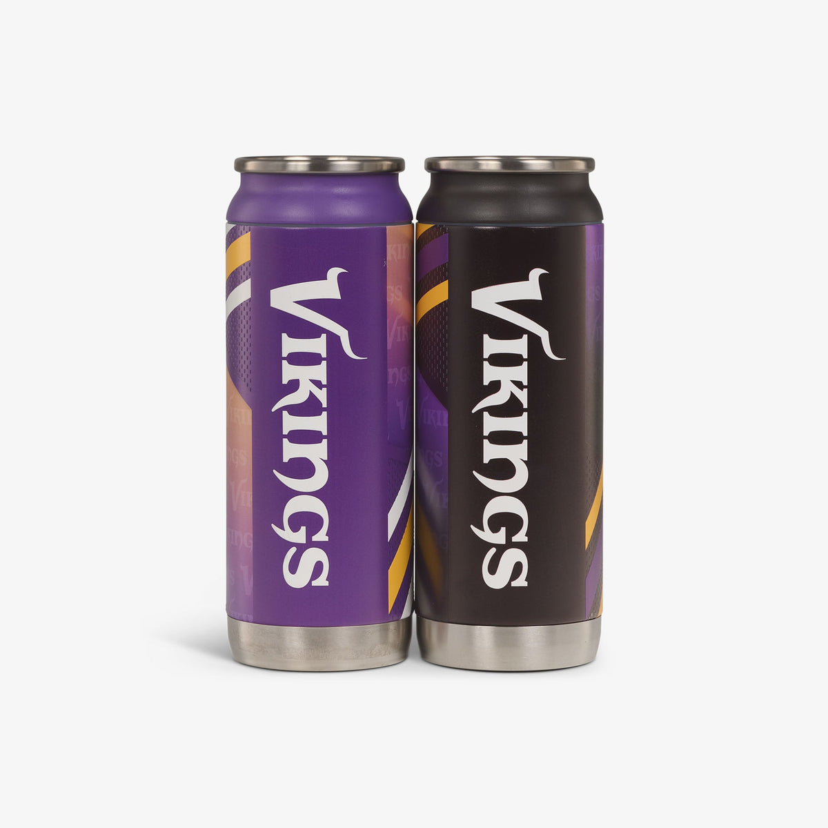 minnesota-vikings-home-and-away-16-oz-can-2-pack-r1 00071332-BK.jpg
