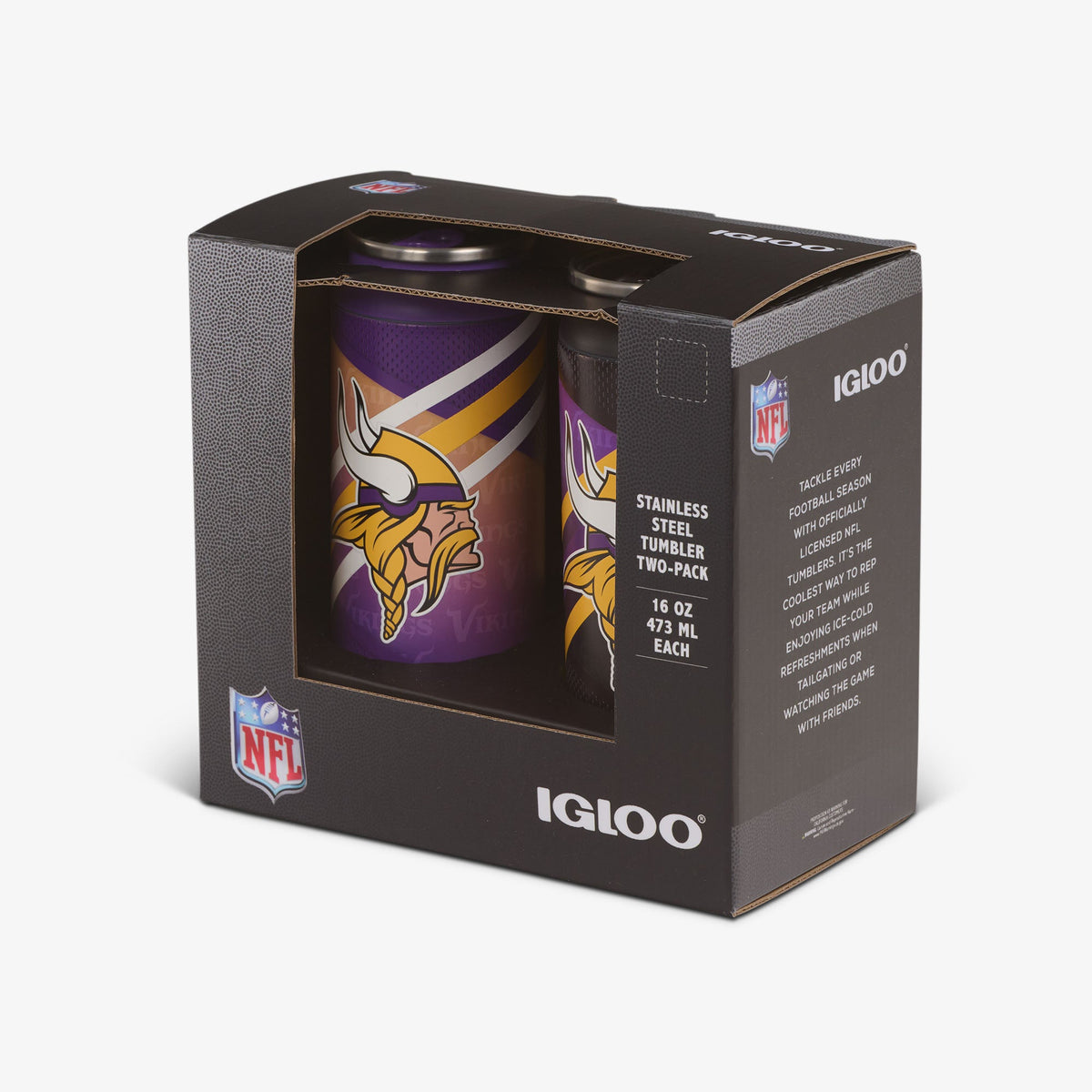 minnesota-vikings-home-and-away-16-oz-can-2-pack-r1 00071332-BXH1.jpg