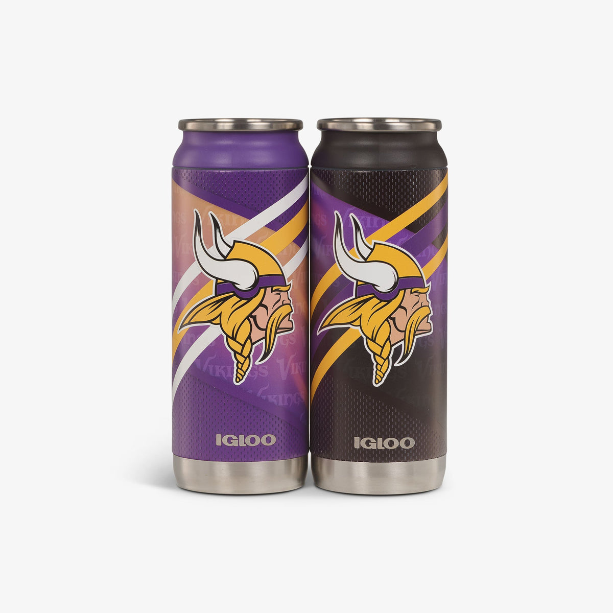 minnesota-vikings-home-and-away-16-oz-can-2-pack-r1 00071332-F.jpg