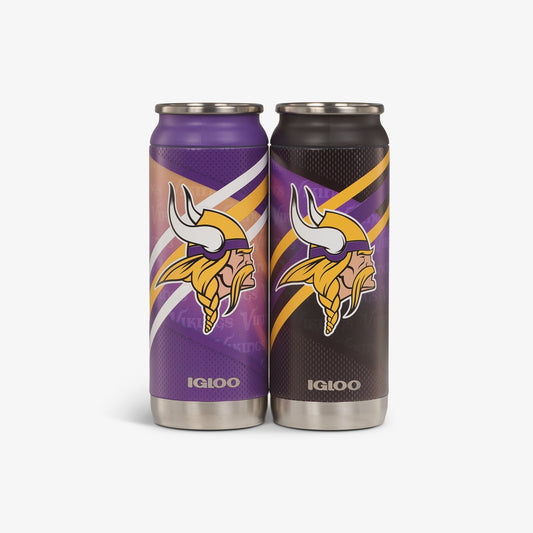 minnesota-vikings-home-and-away-16-oz-can-2-pack-r1 00071332-F.jpg