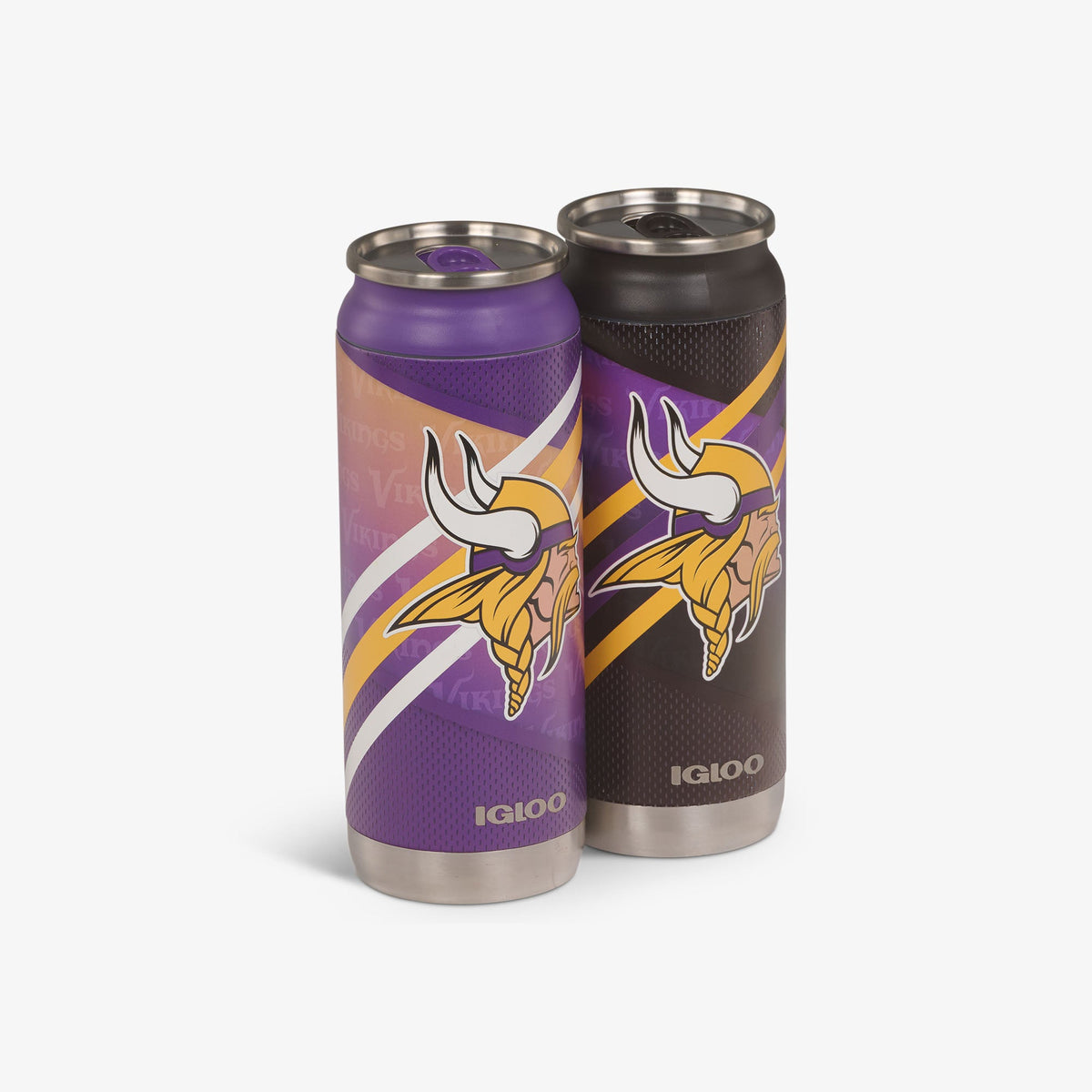minnesota-vikings-home-and-away-16-oz-can-2-pack-r1 00071332-H.jpg