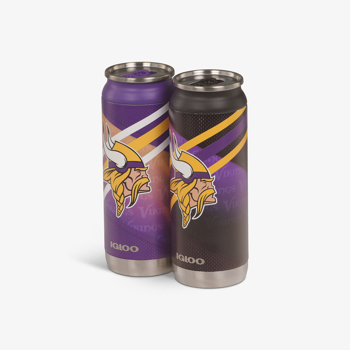 minnesota-vikings-home-and-away-16-oz-can-2-pack-r1 00071332-H1.jpg