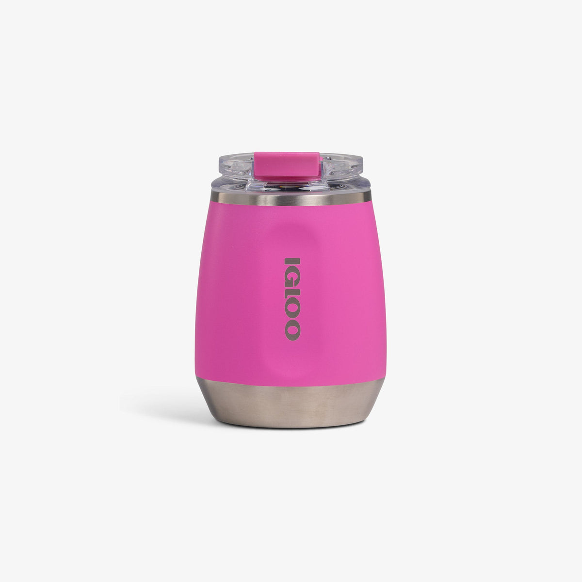 10-oz-wine-tumbler-l3 00071364-F.jpg