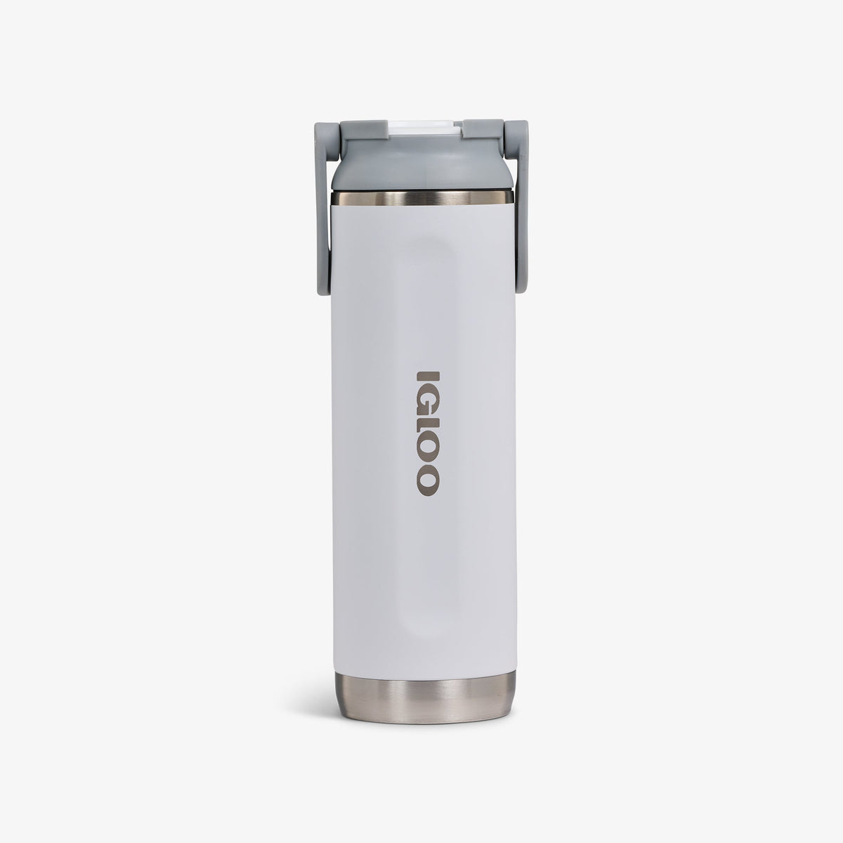 20-oz-sport-sipper-bottle-t3 00071375-F.jpg