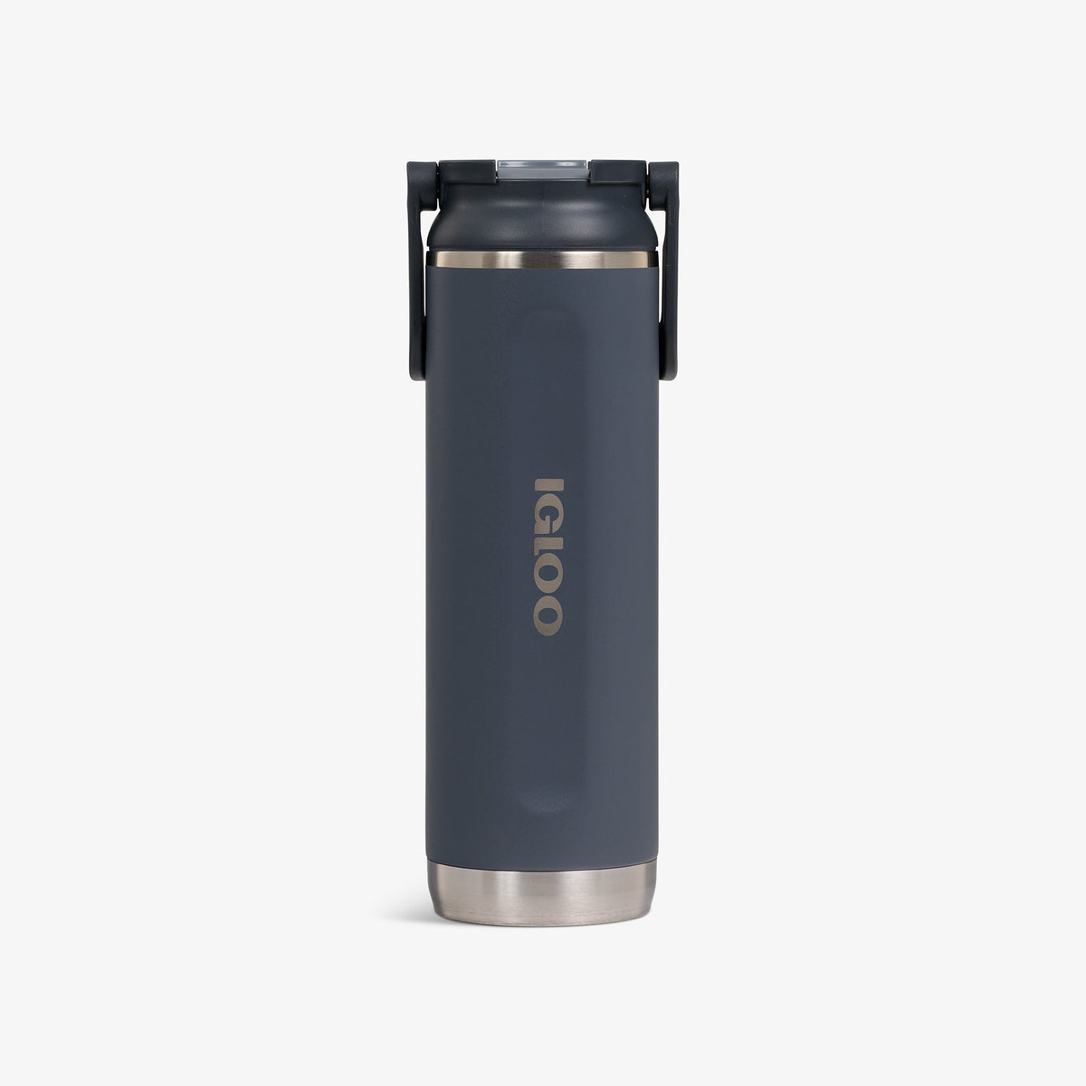 20-oz-sport-sipper-bottle-t3 00071376-F.jpg