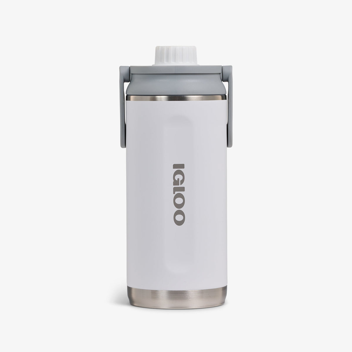 36-oz-twist-n-chug-bottle-m8 00071377-F.jpg