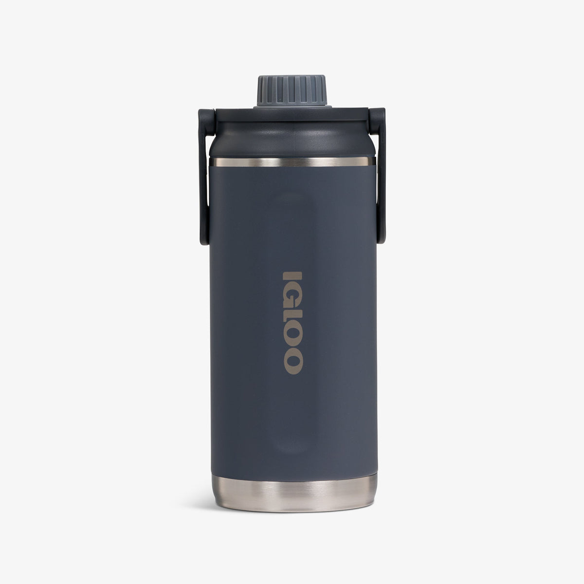 36-oz-twist-n-chug-bottle-m8 00071378-F.jpg