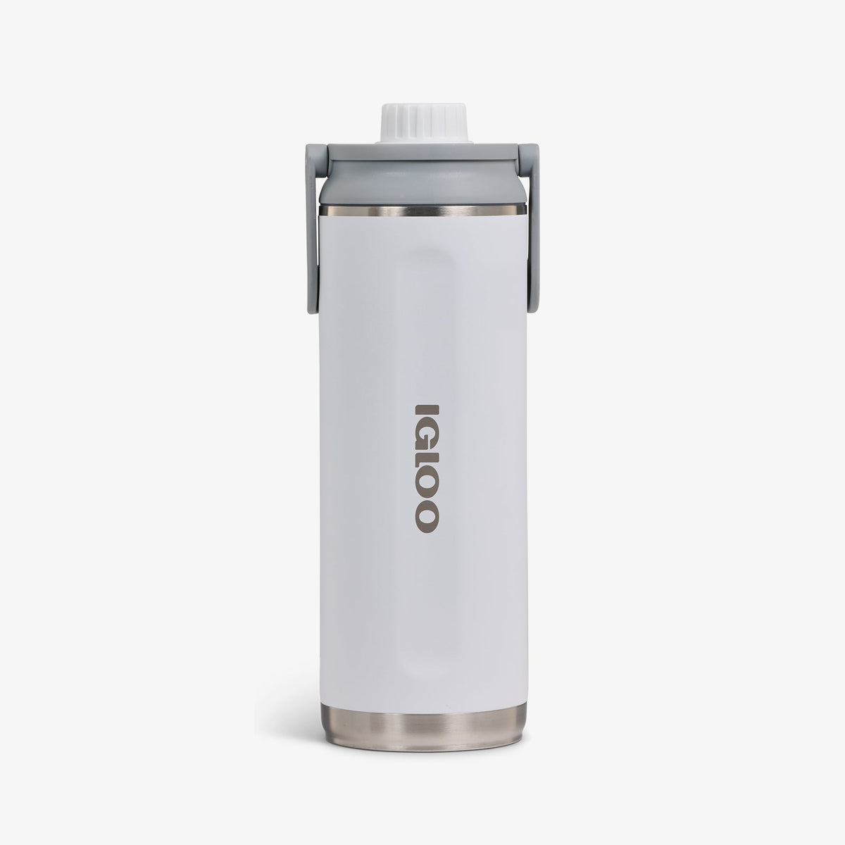 46-oz-twist-n-chug-bottle-q9 00071379-F.jpg