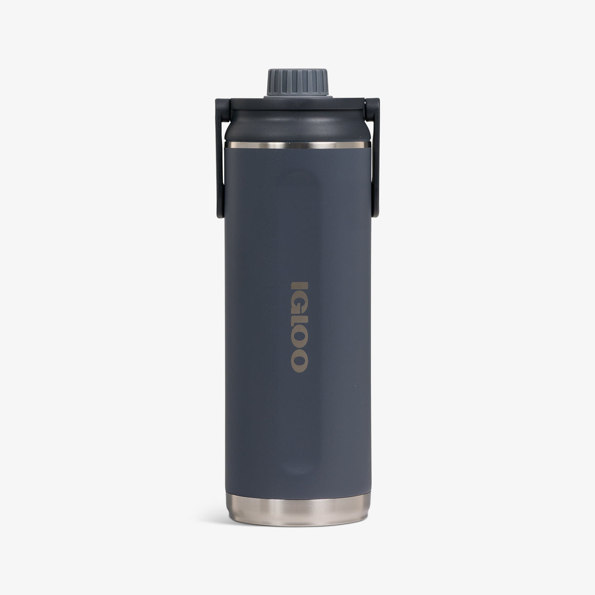 46-oz-twist-n-chug-bottle-q9 00071380-F.jpg