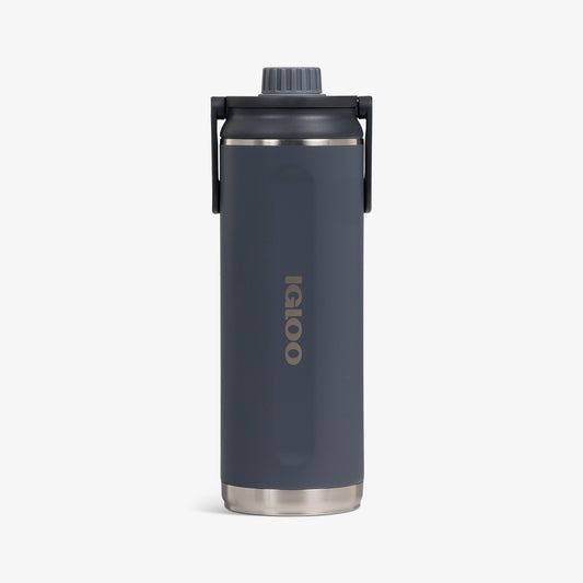 46-oz-twist-n-chug-bottle-q9 00071380-F.jpg