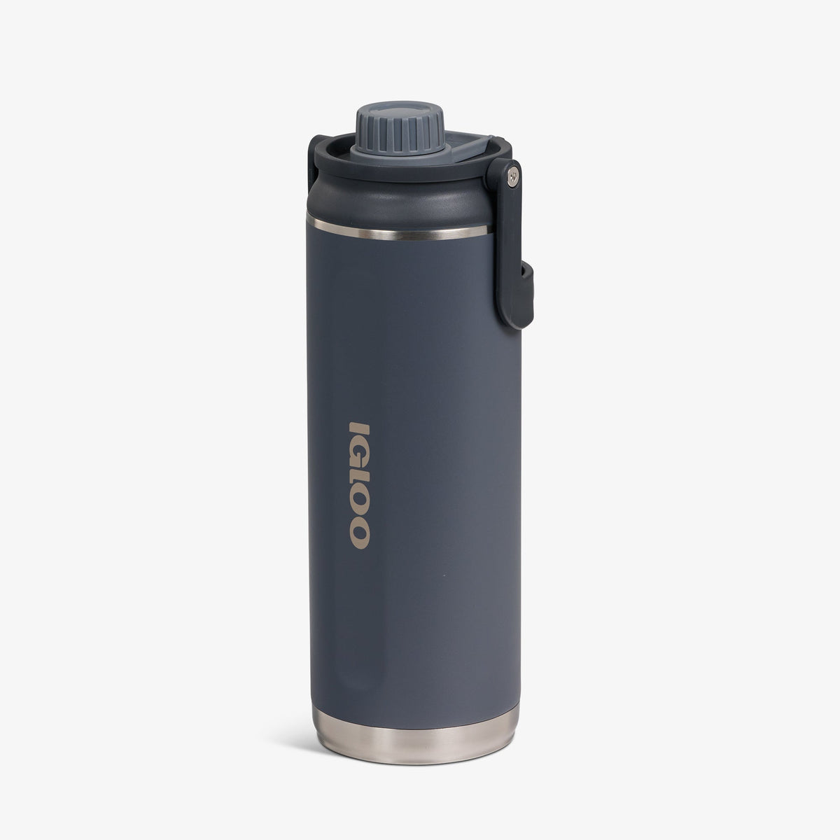 46-oz-twist-n-chug-bottle-q9 00071380-H1.jpg