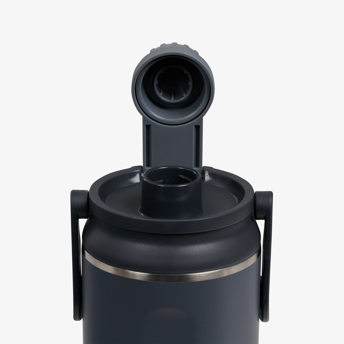 46-oz-twist-n-chug-bottle-q9 00071380-L1.jpg