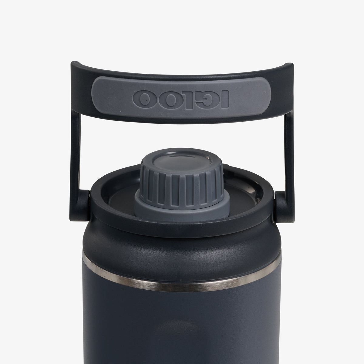 46-oz-twist-n-chug-bottle-q9 00071380-L2.jpg