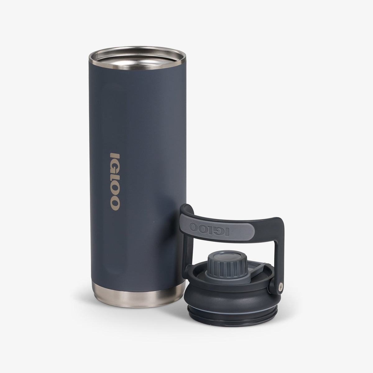46-oz-twist-n-chug-bottle-q9 00071380-O1.jpg