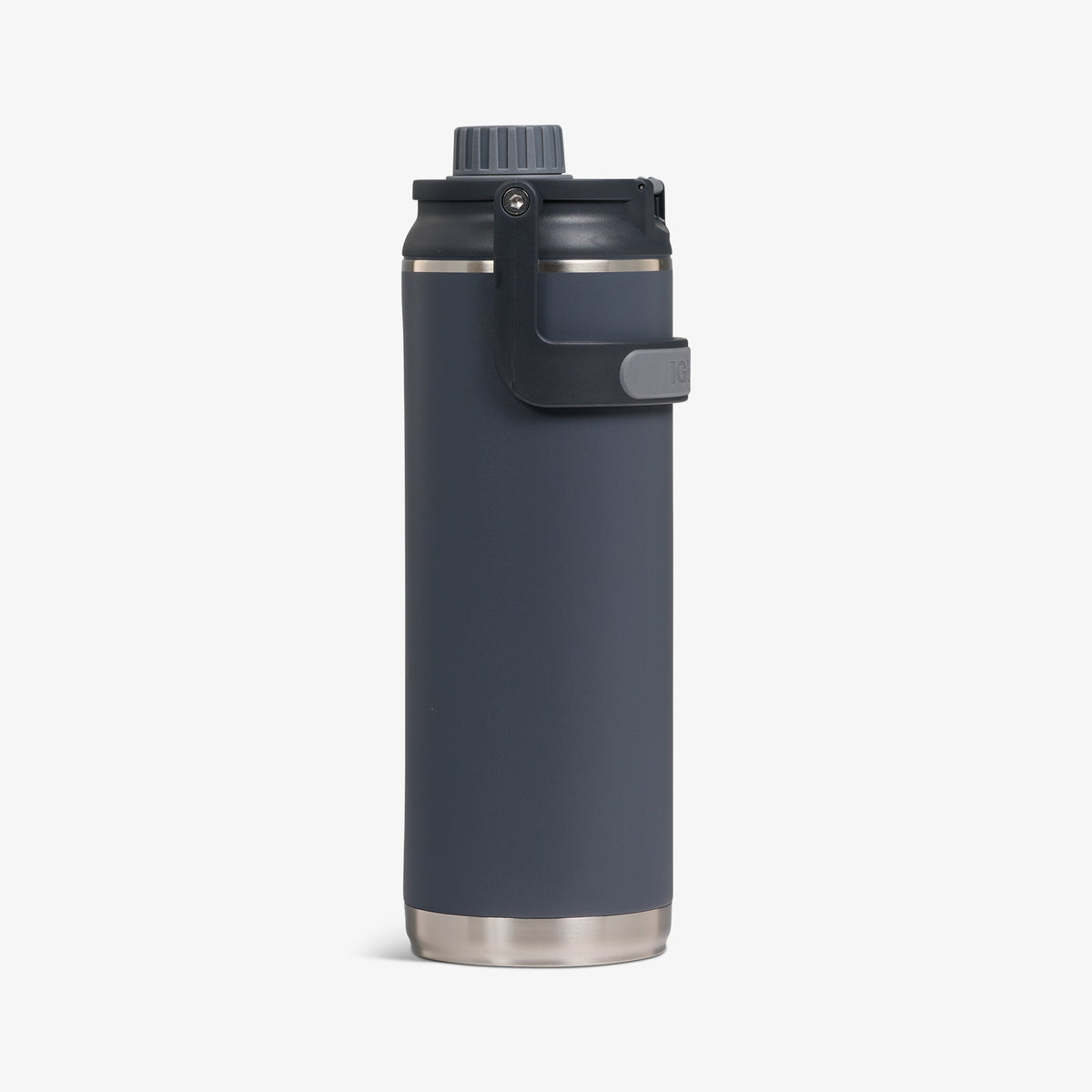46-oz-twist-n-chug-bottle-q9 00071380-S1.jpg
