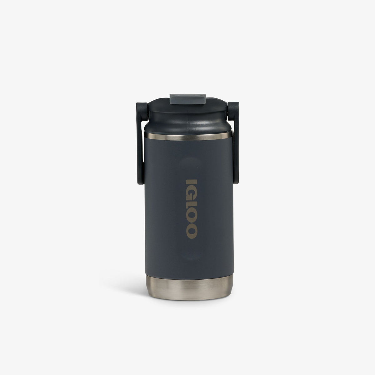 12-oz-flip-n-sip-tumbler-e3 00071381-F.jpg