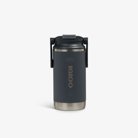 12-oz-flip-n-sip-tumbler-e3 00071381-F.jpg
