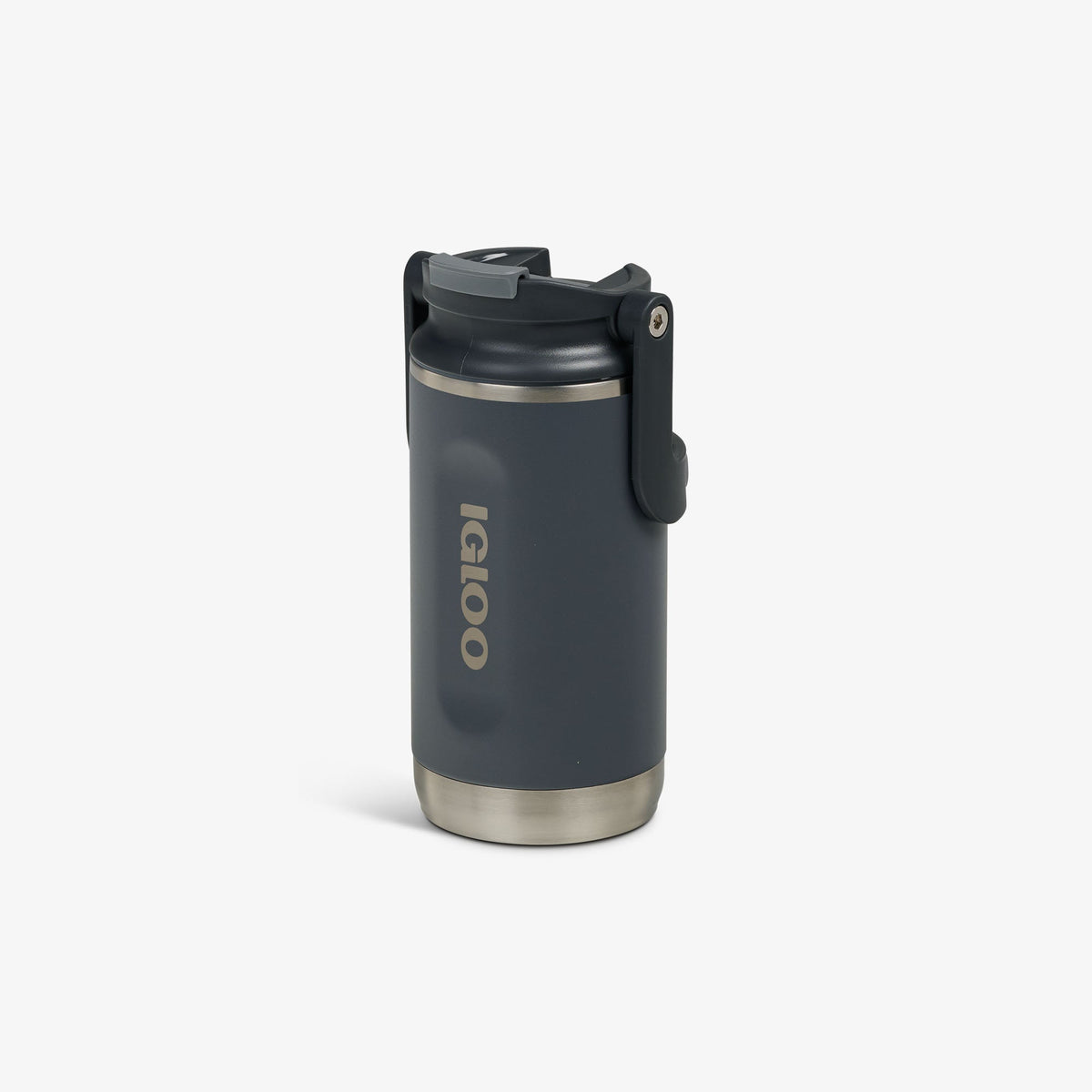 12-oz-flip-n-sip-tumbler-e3 00071381-H1_447943bd-7538-44af-bd69-faf15c9958f2.jpg