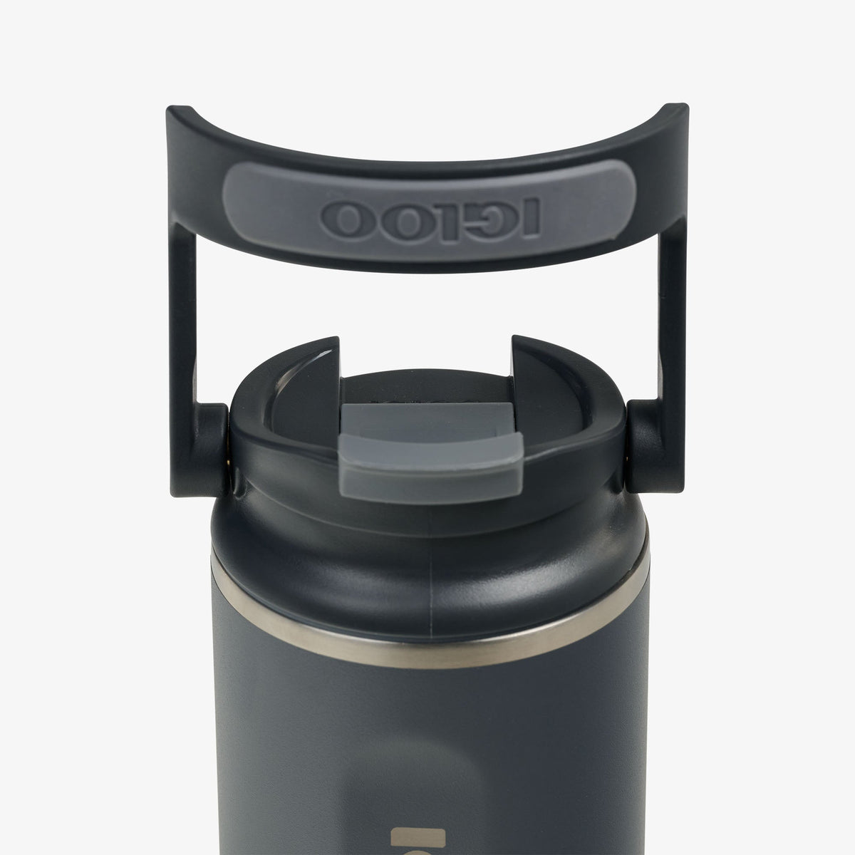 12-oz-flip-n-sip-tumbler-e3 00071381-HNDL.jpg