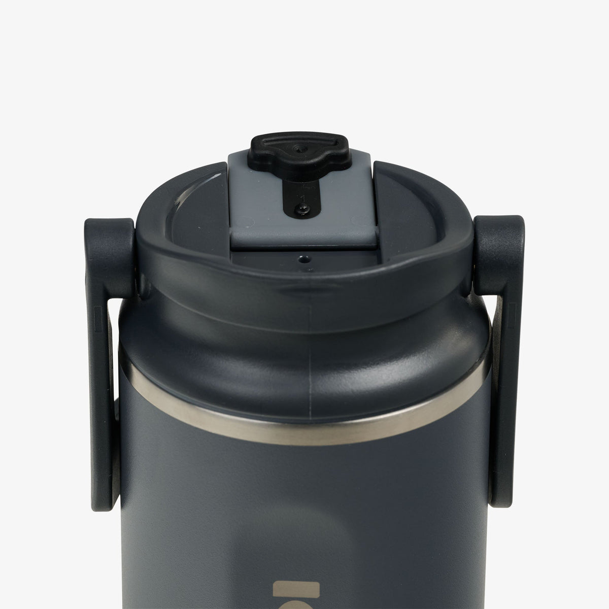 12-oz-flip-n-sip-tumbler-e3 00071381-L1.jpg