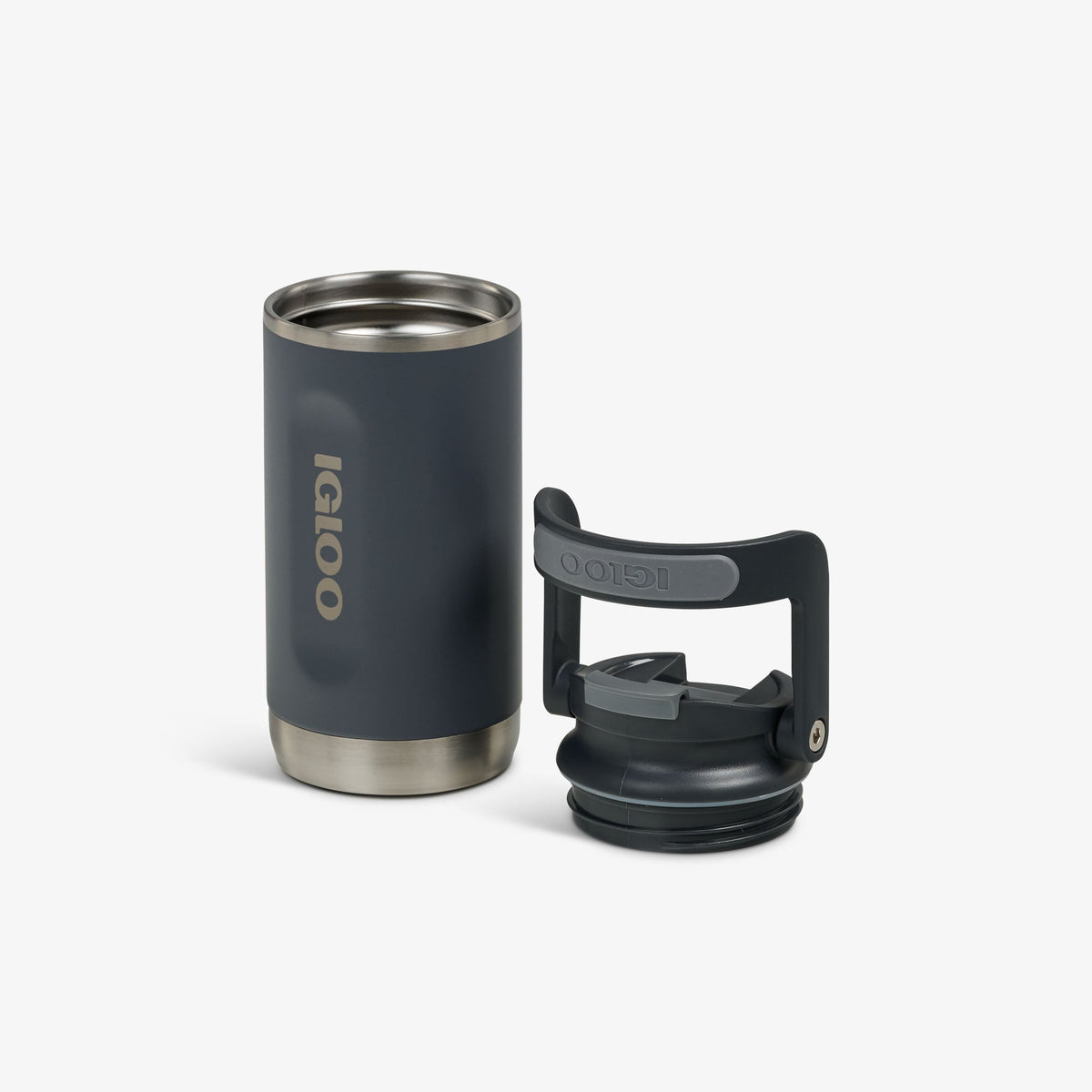 12-oz-flip-n-sip-tumbler-e3 00071381-O1.jpg
