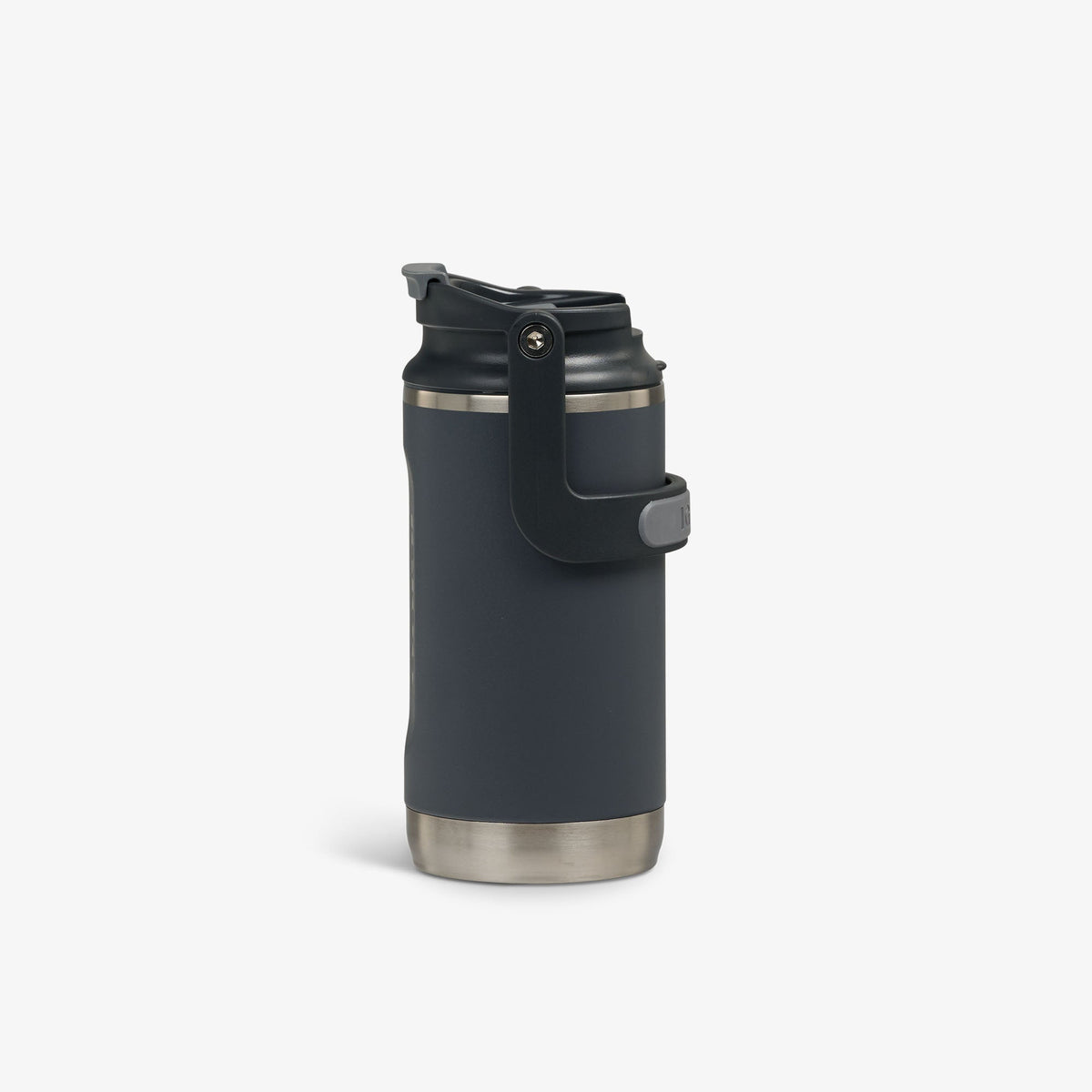 12-oz-flip-n-sip-tumbler-e3 00071381-S1.jpg