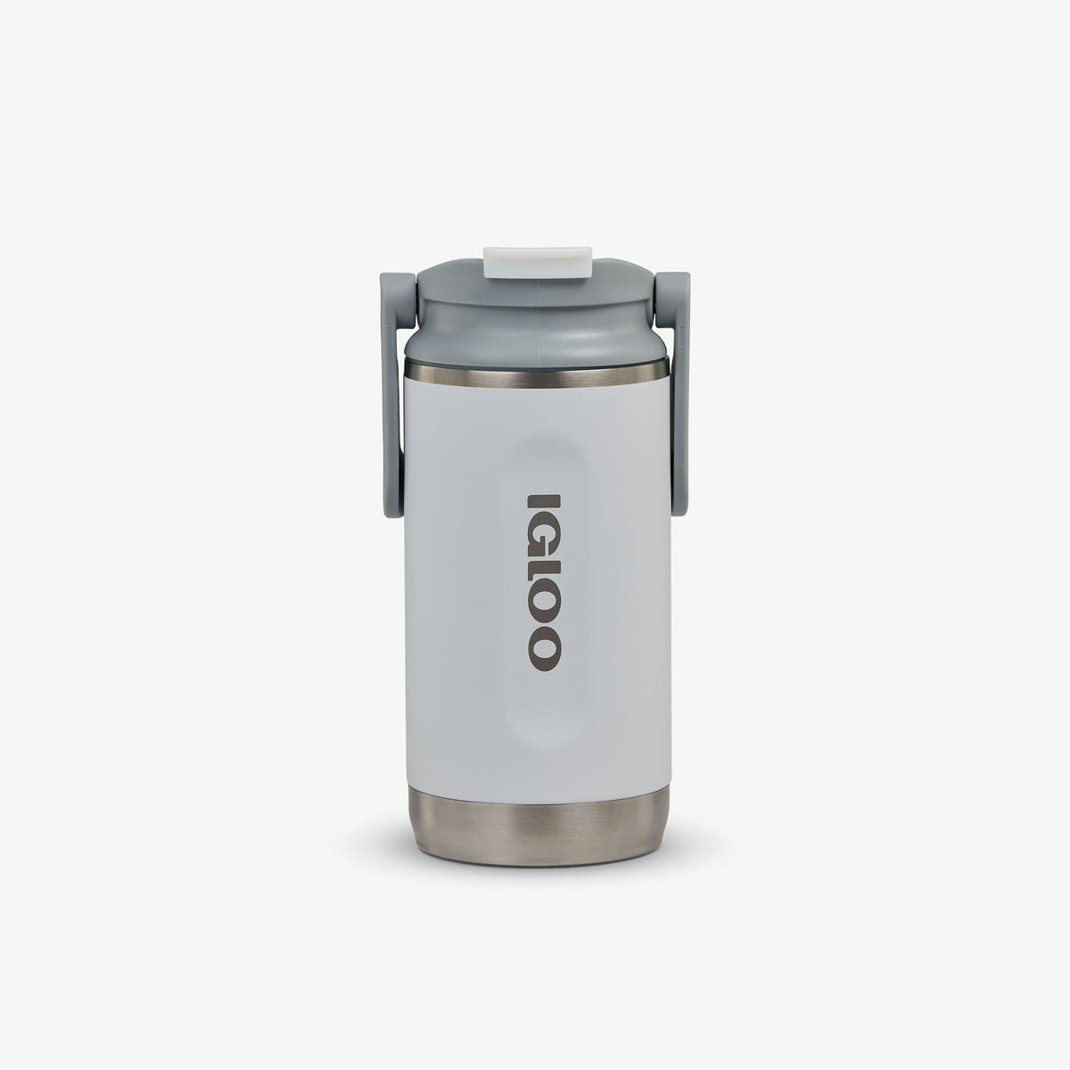 12-oz-flip-n-sip-tumbler-e3 00071382-F.jpg