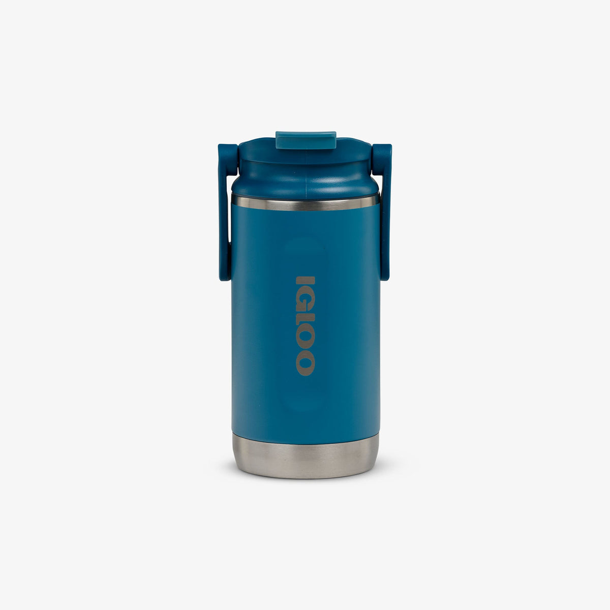 12-oz-flip-n-sip-tumbler-e3 00071383-F.jpg