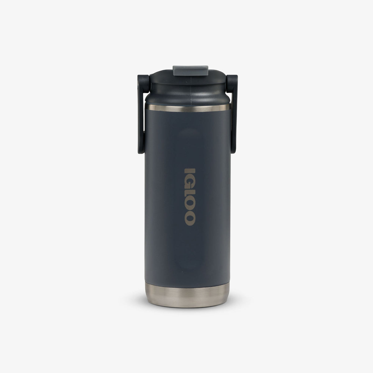 16-oz-flip-n-sip-tumbler-u4 00071384-F.jpg