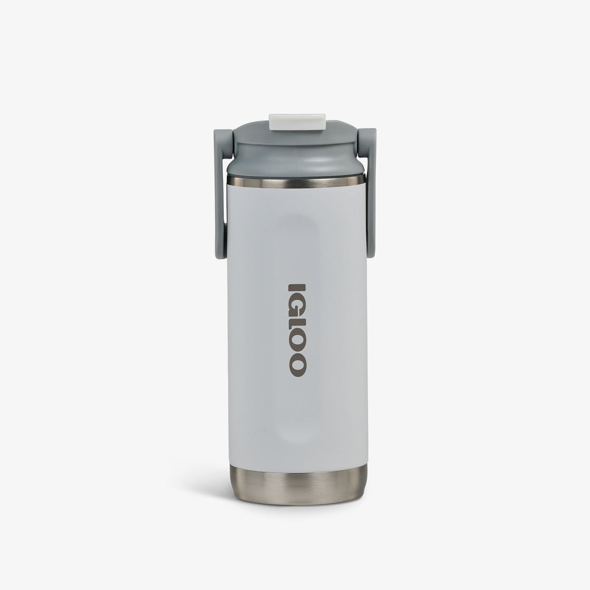 16-oz-flip-n-sip-tumbler-u4 00071385-F.jpg