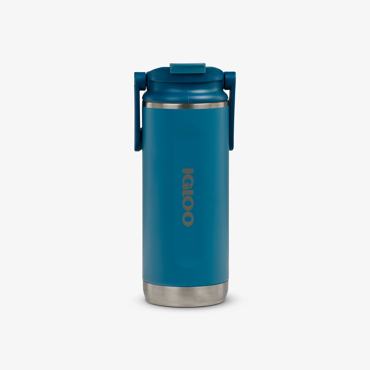 16-oz-flip-n-sip-tumbler-u4 00071386-F.jpg