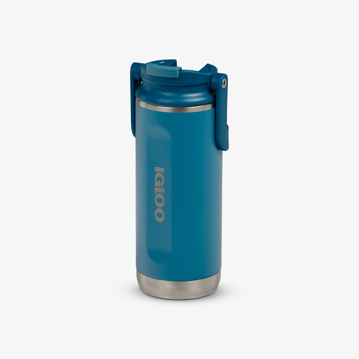 16-oz-flip-n-sip-tumbler-u4 00071386-H1.jpg