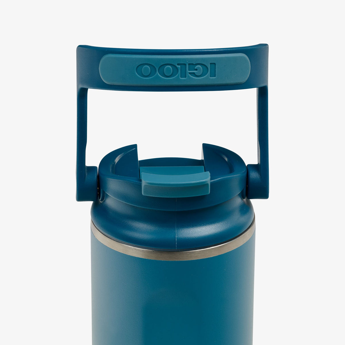 16-oz-flip-n-sip-tumbler-u4 00071386-HNDL.jpg