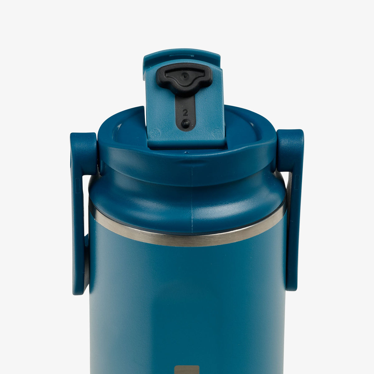 16-oz-flip-n-sip-tumbler-u4 00071386-L1.jpg