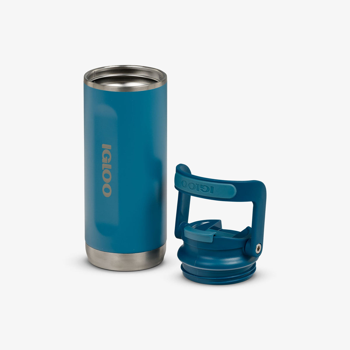 16-oz-flip-n-sip-tumbler-u4 00071386-O1.jpg