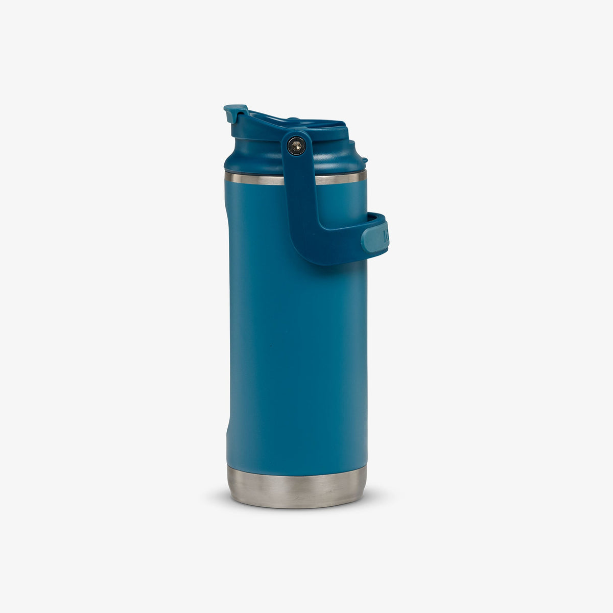 16-oz-flip-n-sip-tumbler-u4 00071386-S1.jpg