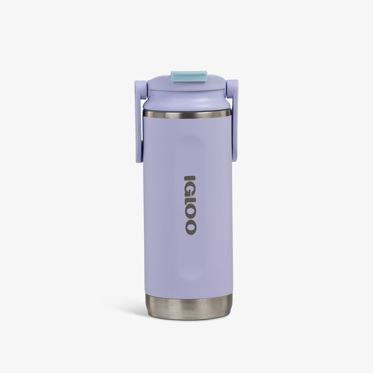 16-oz-flip-n-sip-tumbler-u4 00071387-F.jpg
